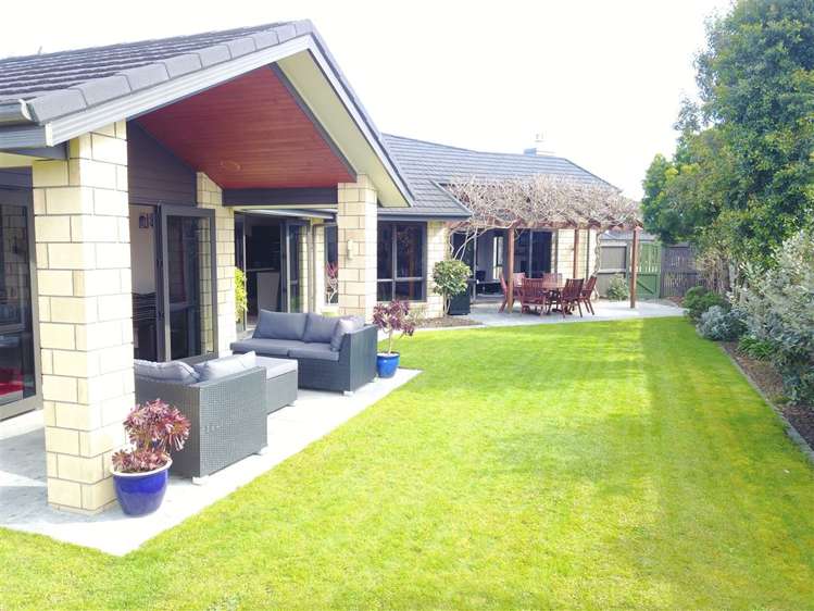 7 Whistler Close Rototuna North_13