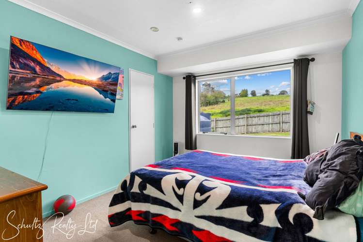 30 Settlement Road Kaiwaka_21