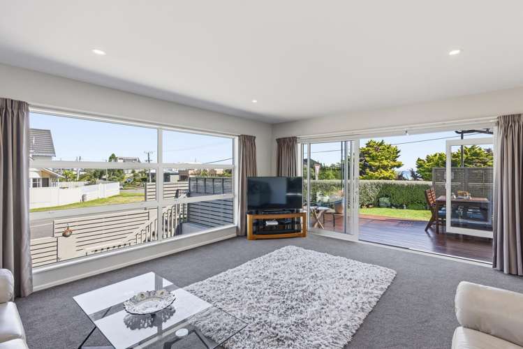 93 Seaview Road Paraparaumu Beach_11