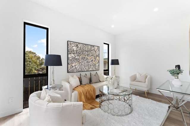 31 Diana Drive Glenfield_3