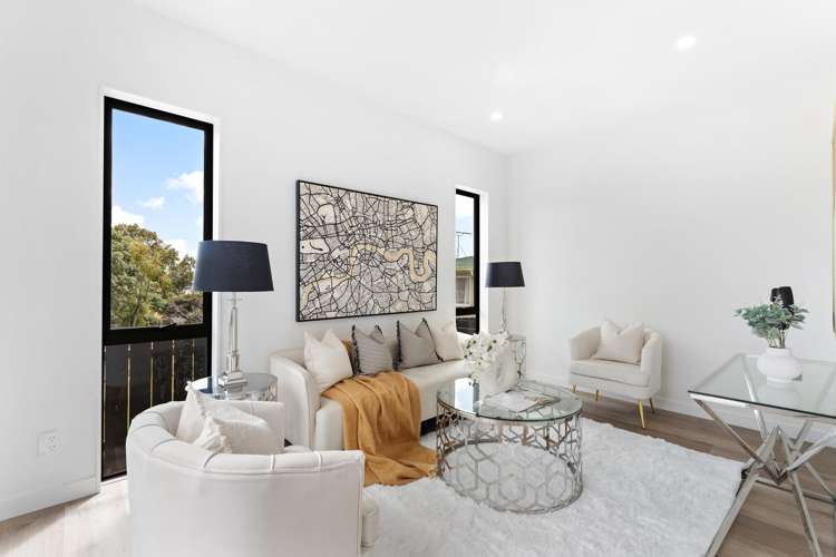 31 Diana Drive Glenfield_2