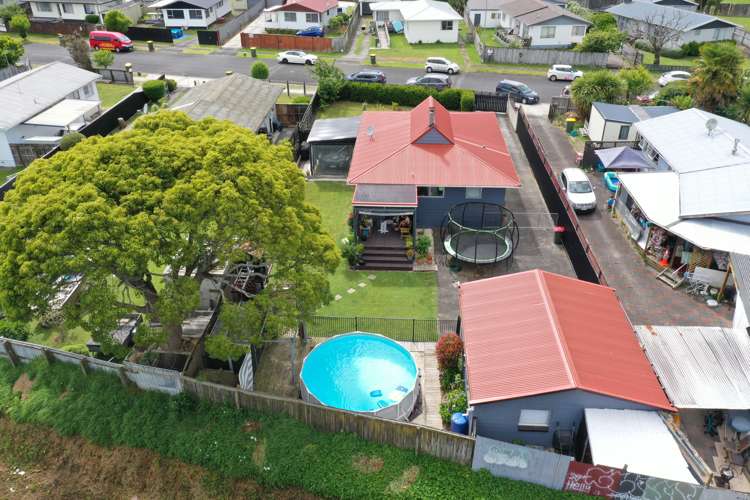 56 Karen Crescent Dinsdale_41