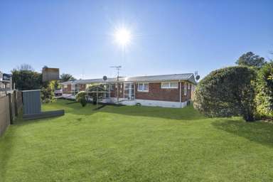 128 Wellington Street_1