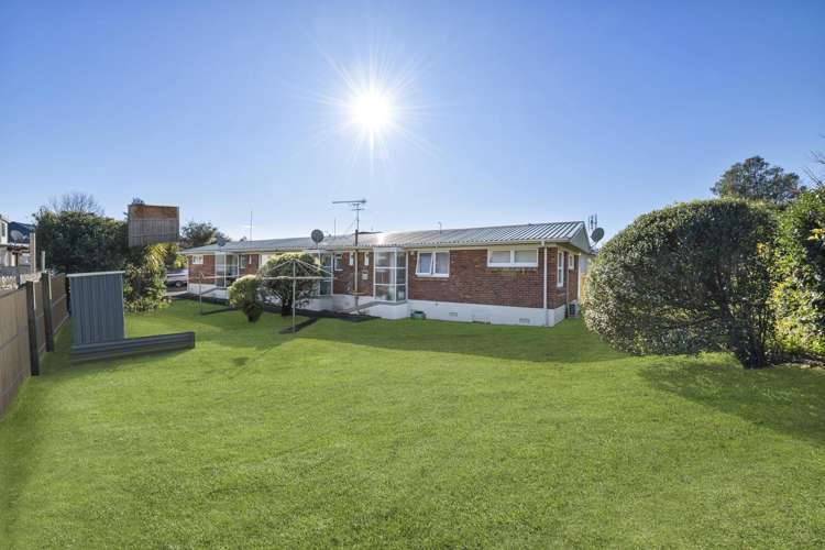 128 Wellington Street Howick_1
