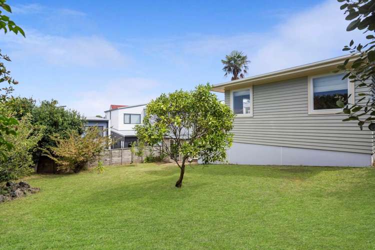 46a Ruawai Road Mount Wellington_9