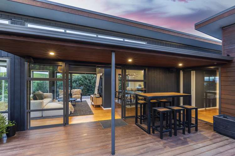 1 Quarry Hill Terrace Kennedys Bush_10