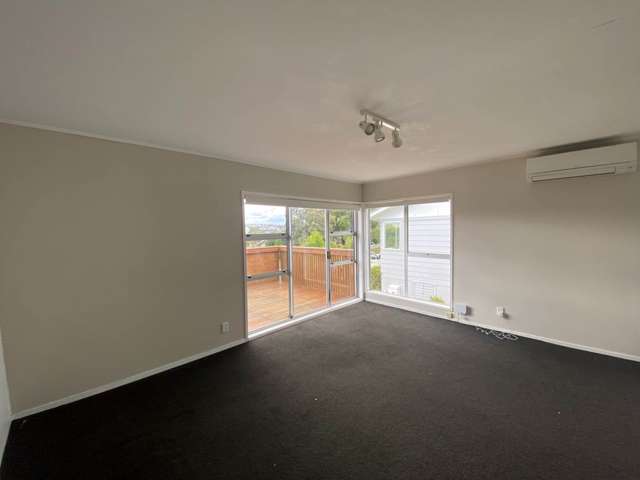 114 Awaruku Road Torbay_2