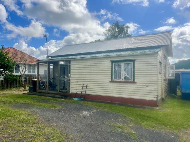 19 Farmer Road Waitoa_1