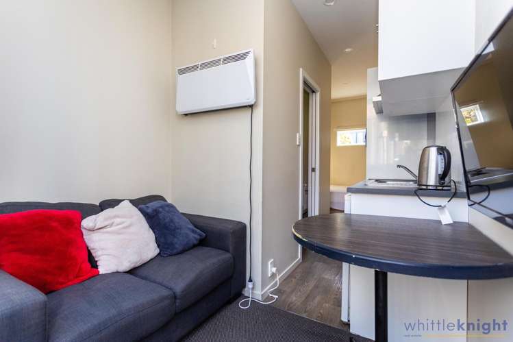 252 Bealey Avenue Christchurch Central_10