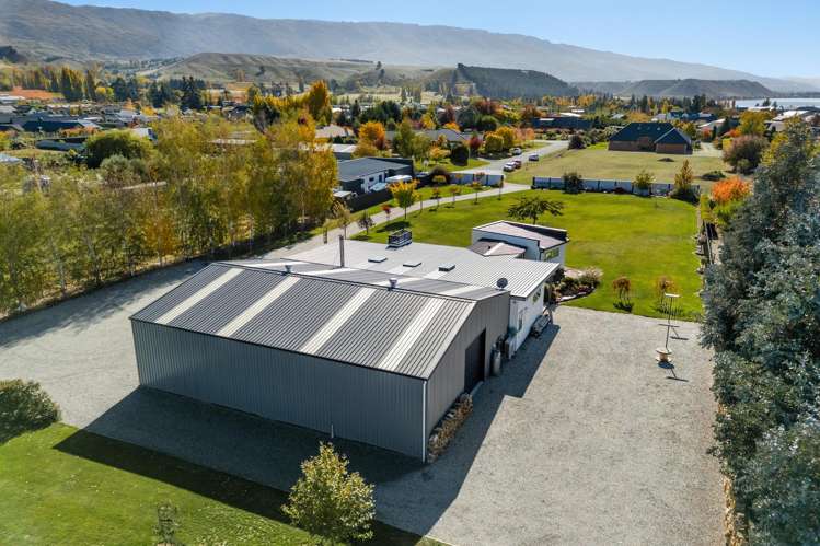 8 Fraser Court Cromwell_24