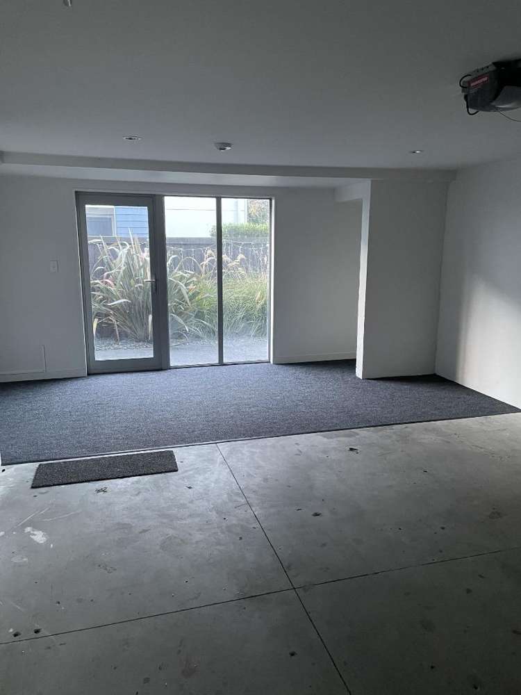 C/101 Burke Street 1551_15
