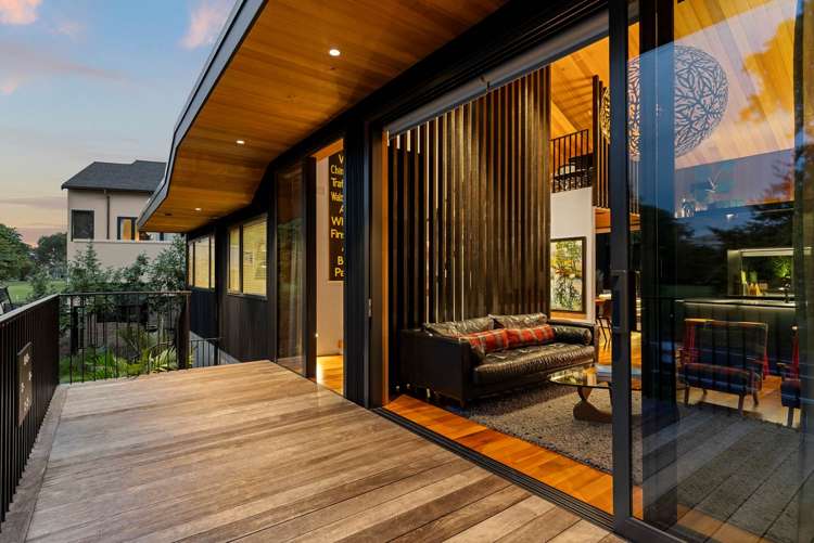 49 Baddeley Avenue Kohimarama_16