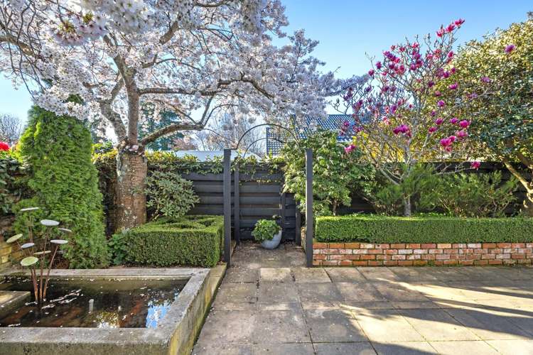 1/127 Fendalton Road Fendalton_21