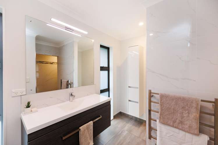 27 Titoki Street Palmerston North_27