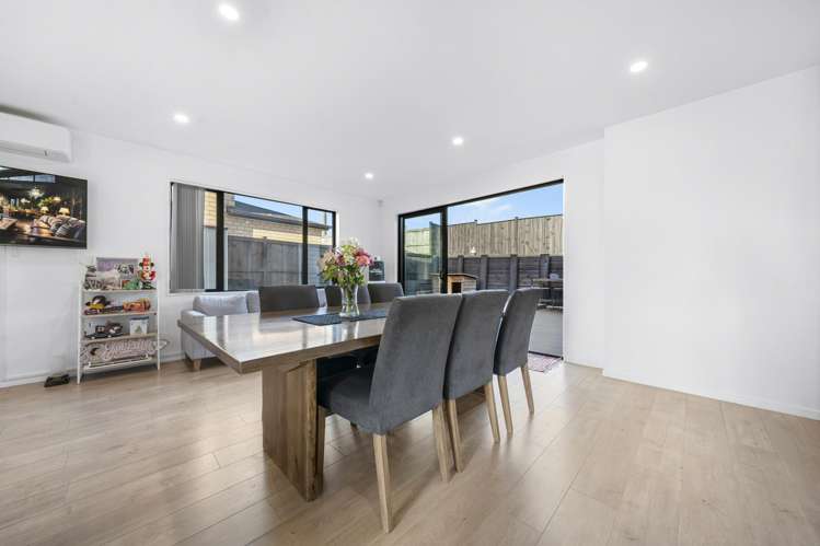 31 Tims Crescent Flat Bush_5