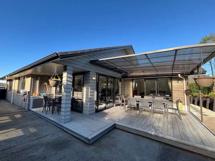 17 Evans Court Pukekohe_3