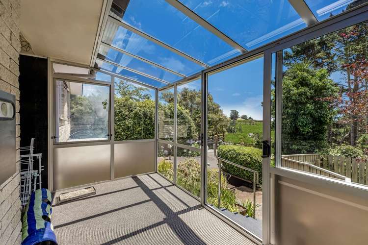 21 Pararewa Drive Whalers Gate_22