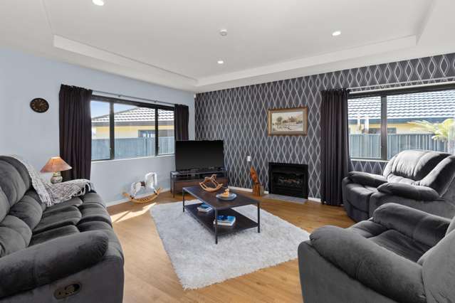 9 Washington Place Havelock North_1