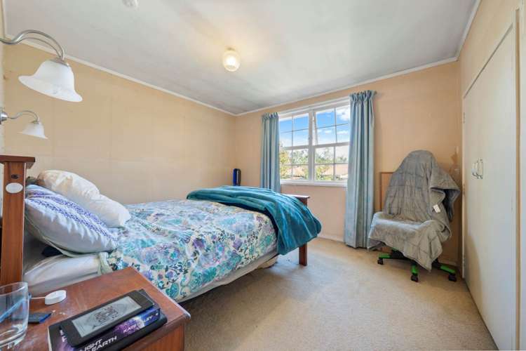 35 Preston Avenue Henderson_10