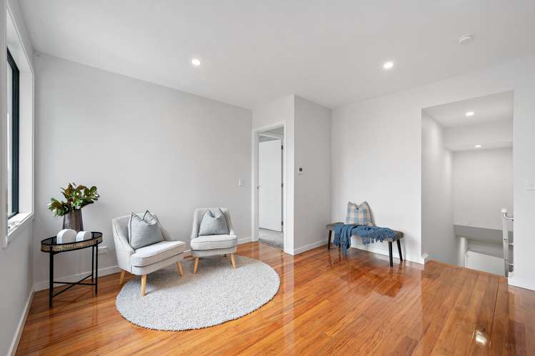 3 Himalaya Crescent Khandallah_4