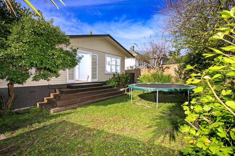 83 Verbena Road Birkdale_16