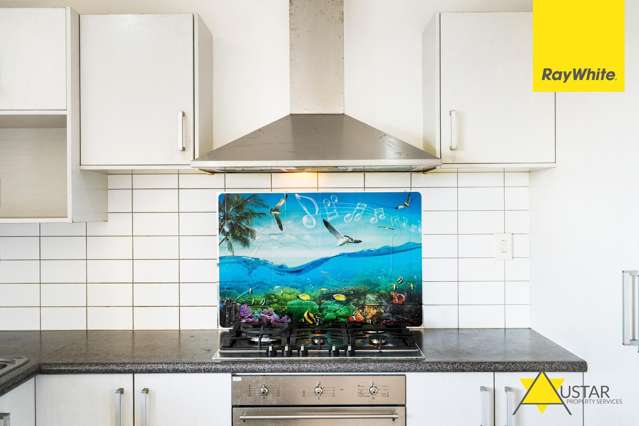 64 Mili Way South Ranui_2