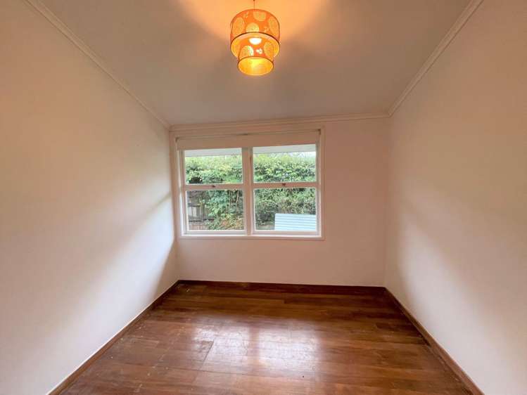 3/50 Old Lake Road Narrow Neck_10