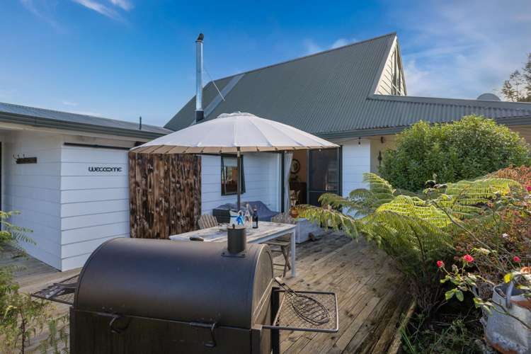 719 Waikare Road Kawakawa_17