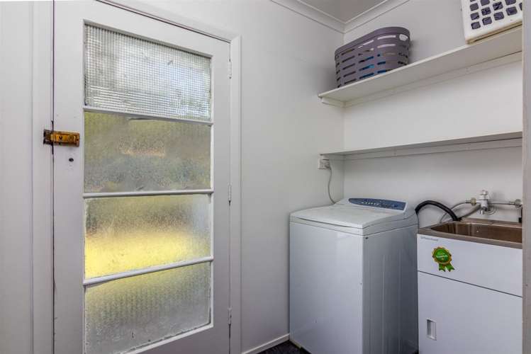 10 Jones Place Masterton_10