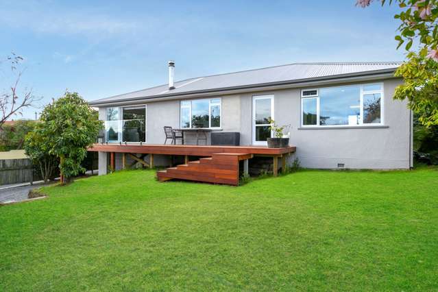 1/2 Puriri Street Hilltop_4