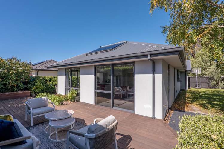 82 Condell Avenue Papanui_13