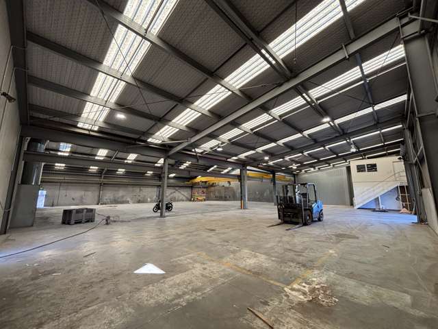 Address withheld East Tamaki_3