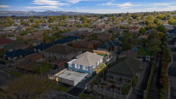 49 Hoani Street Papanui_3