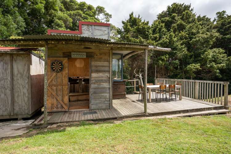 128 Te Rongo Road Parua Bay_28