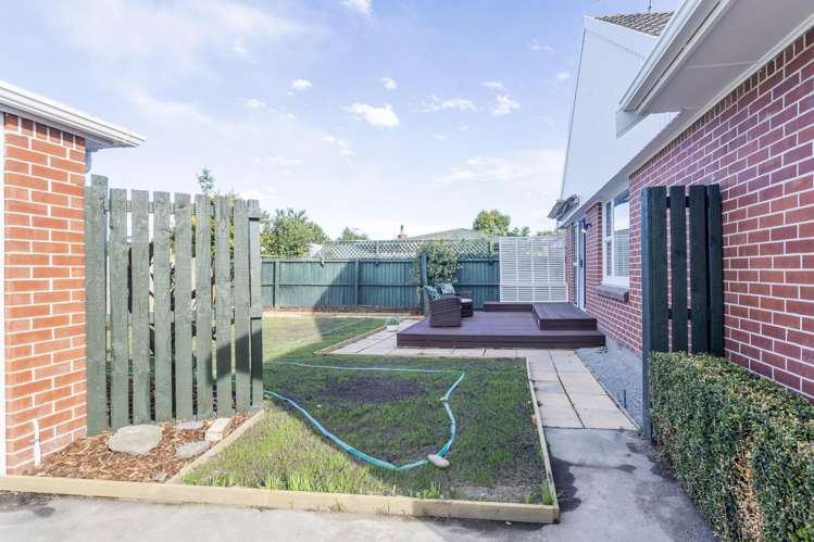 50 Raxworthy Street Ilam_25