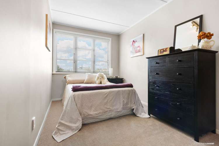 43 Hutchinson Avenue New Lynn_6