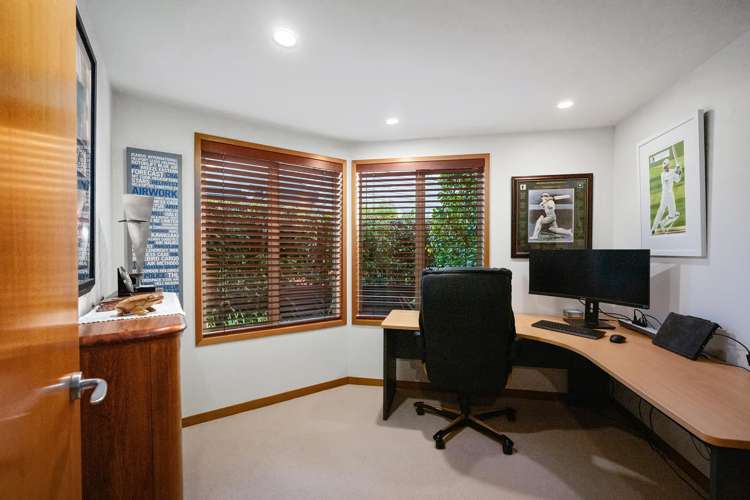 2/114 Aberdeen Road Campbells Bay_38