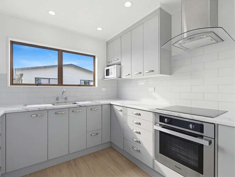 6 Alpha Avenue Coastlands_8
