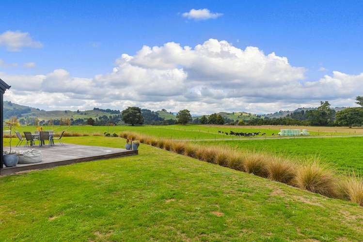 25 Tio Street, Kakahi Owhango_21