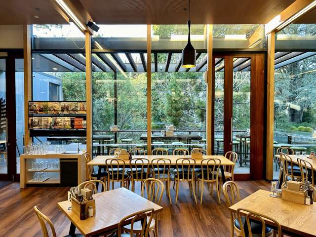 208 Bridge Street Nelson_2