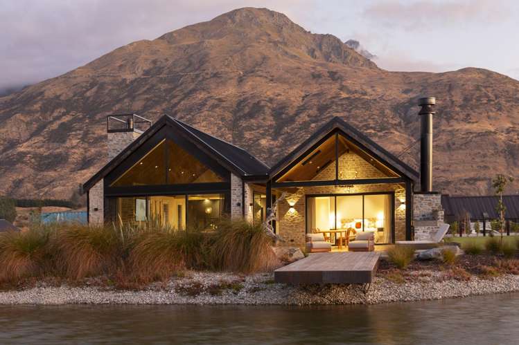6 Kahiwi Drive Lower Shotover_17