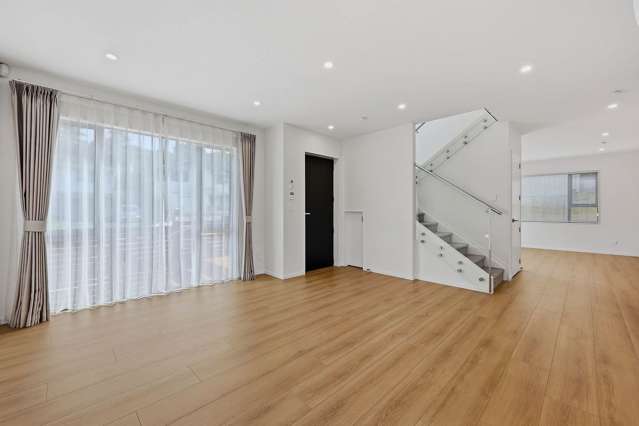 71A Salamanca Road Sunnynook_1