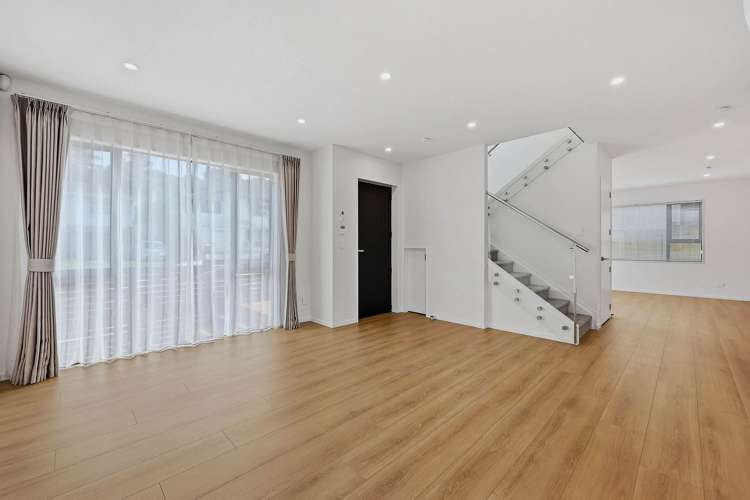 71A Salamanca Road Sunnynook_1