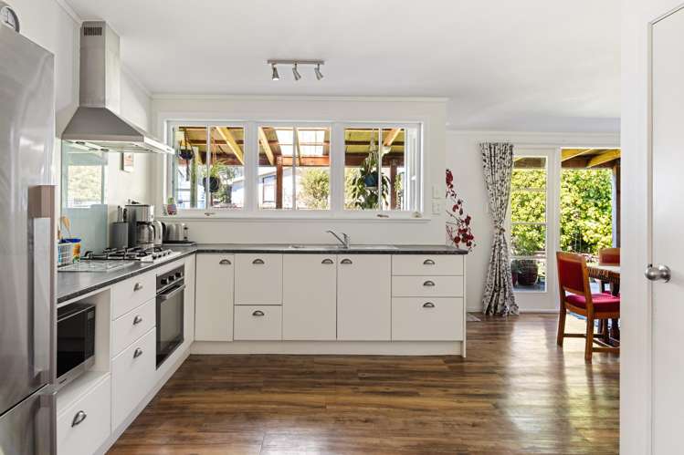 16 Parau Street Kaiti_6