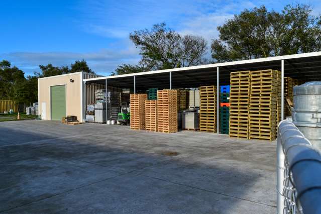 11 Pakihi Road Waingawa_2