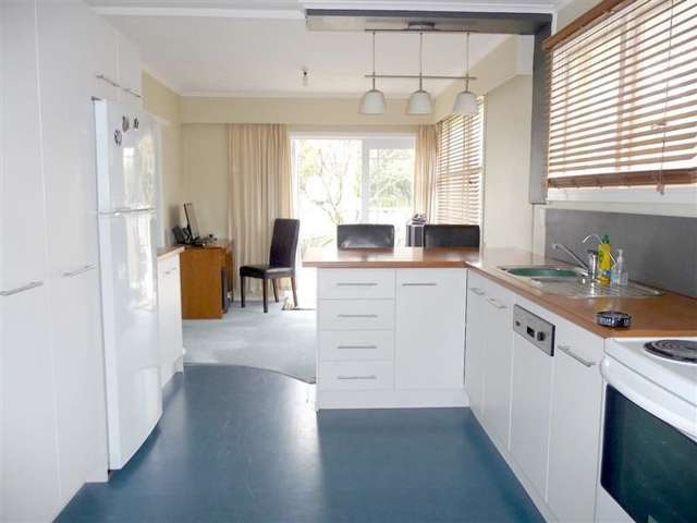 149 Tukapa Street Westown_3