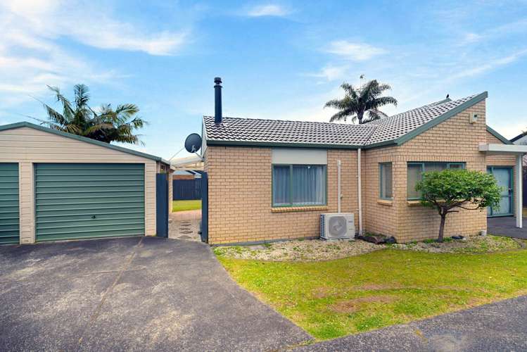 34 Kona Crescent Henderson_14