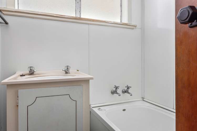 7 Bledisloe Street Kawerau_8