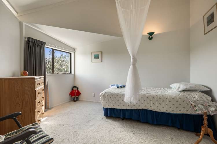 36 Okoka Road Omiha_17