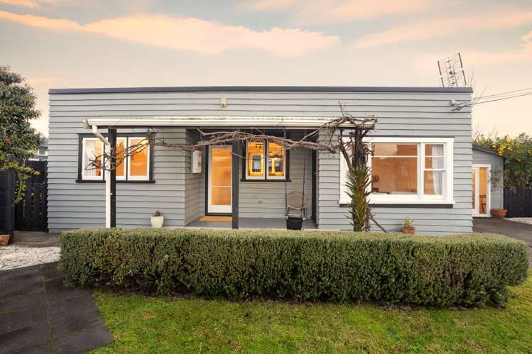 5 Rhode Street Frankton_18